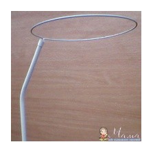 Держатель для балдахина