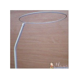 Держатель для балдахина