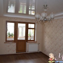 Мастер ремонтно-строительных работ