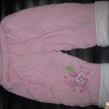 Тёплыые штанишки,колготки