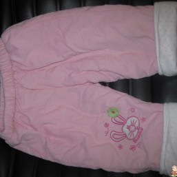 Тёплыые штанишки,колготки