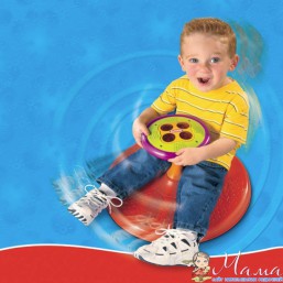 Экономия родителям, радость детям!!! ПРОКАТ БЕЗ ЗАЛОГА