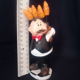 Кухонные мелочи