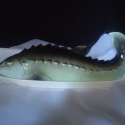 Посуда, подарки 2