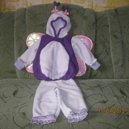 карнавальные костюмы.