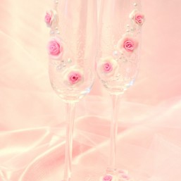 Перейти к деталям товара