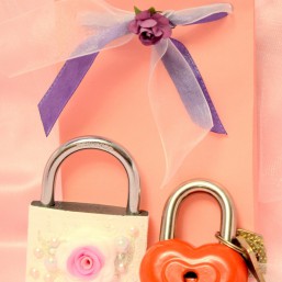 Перейти к деталям товара