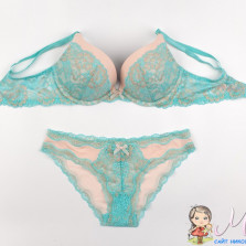 Victoria's Seсret Комплекты цветные Акция!