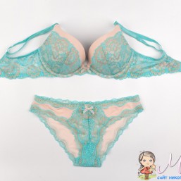 Victoria's Seсret Комплекты цветные Акция!