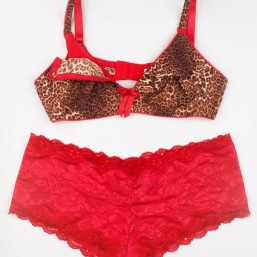 Бюстик для кормящей мамы Victoria's Seсret Акционная цена!