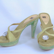 сабо италия