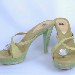 сабо италия