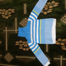 Гольф и Кофточка для мальчика