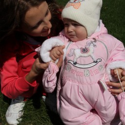 комбенизон