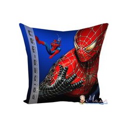 Подушки, косметички