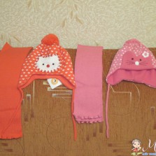 Польские комплекты ambra! Отличное качество!