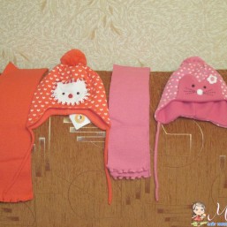 Польские комплекты ambra! Отличное качество!