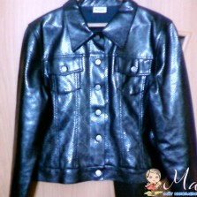 Куртка фирменная Pimkie новая