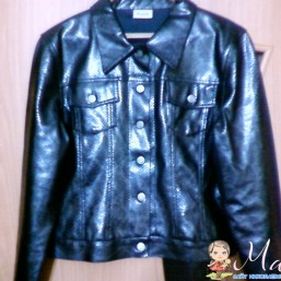 Куртка фирменная Pimkie новая