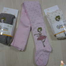 Колготки BROSS р.86-92, 98-104, 110-116,122-128