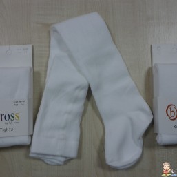 Колготки BROSS   р.74-80