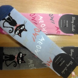 Носочки махровые BONYразм.25-27,28-30,31-33