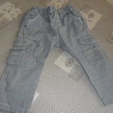 хорошее состояние.ваша цена