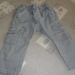 хорошее состояние.ваша цена