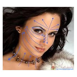 Косметолог