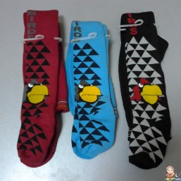 Колготки BROSS махра р.86-92; 98-104