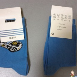 Носочки   разм.31-33