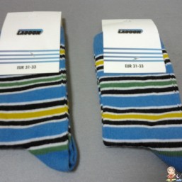 Носочки   разм.31-33