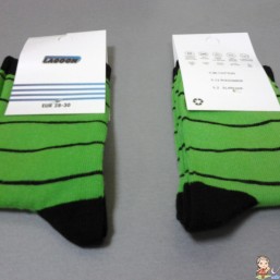 Носочки   разм.28-30