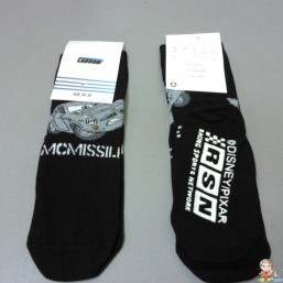 Носочки   разм.28-30