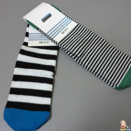 Носочки   разм.25-27