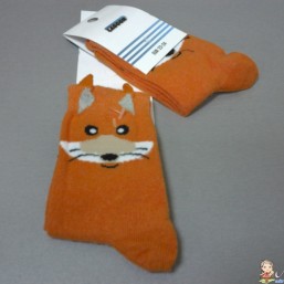 Носочки   разм.22-24