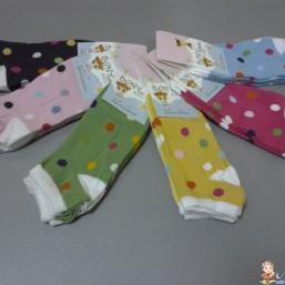 Носочки   разм.31-33