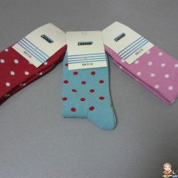 Носочки BONY  разм.31-33