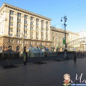 dina_barta