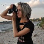  Семяшкина Светлана