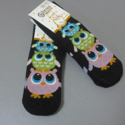 Носочки махровые разм.22-24,25-27,28-30,31-33