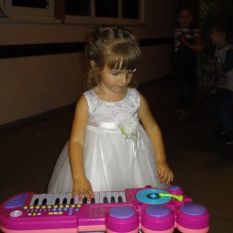 Красивое платье Продажа Прокат