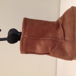 Угги Marks&Spencer, размер 20,5