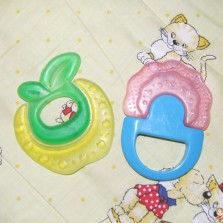 погремушки, игрушки, все наше