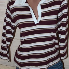 Кофты все по 30грн