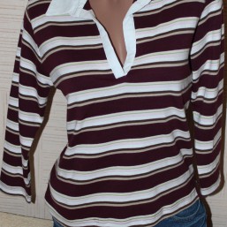 Кофты все по 30грн