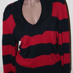 Кофты все по 30грн