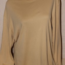 Кофты все по 30грн