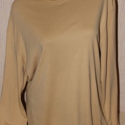 Кофты все по 30грн