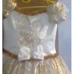 красивое платье на прокат или продажу